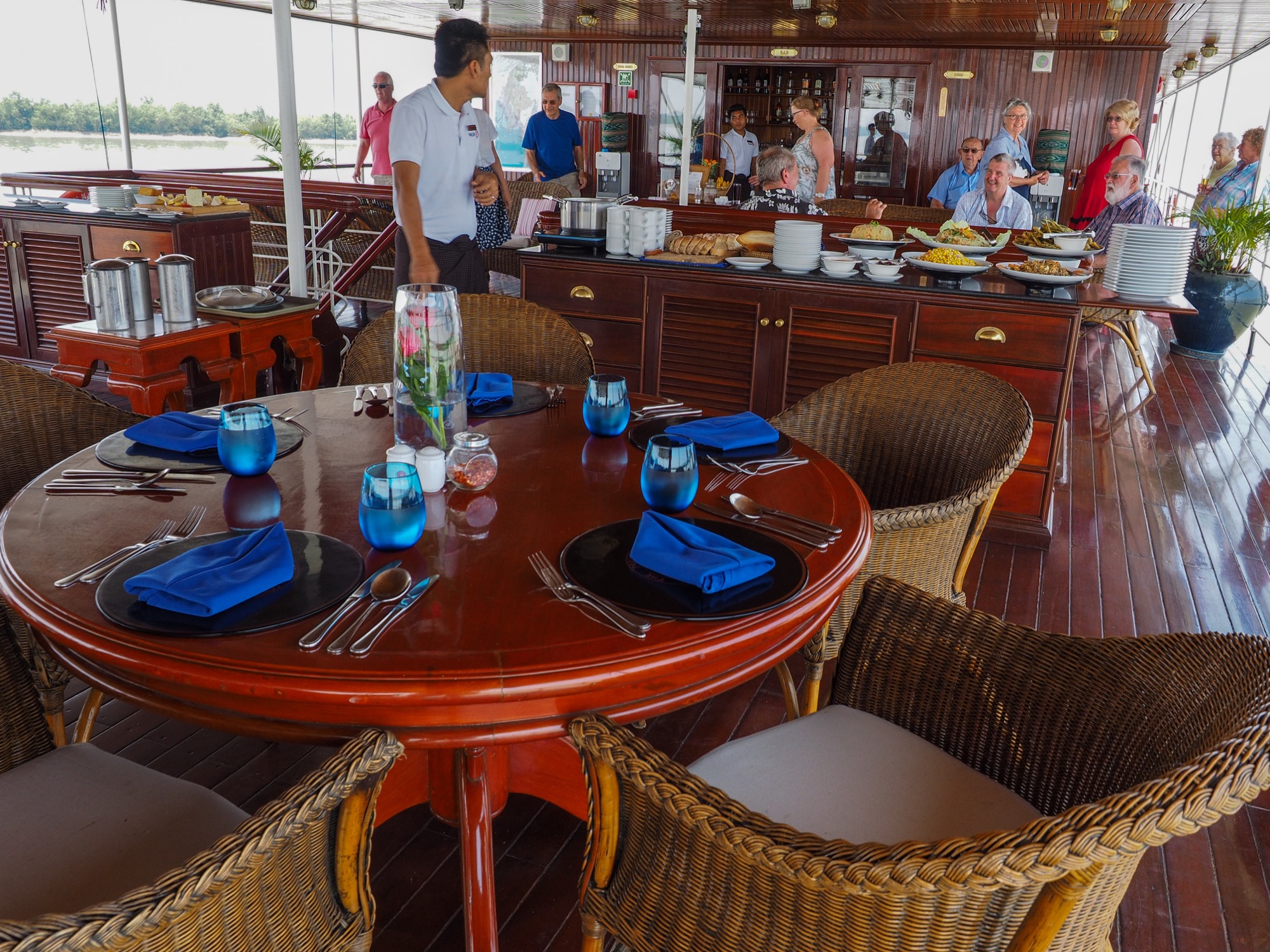 Pandaw RV Katha Pandaw Top Deck Lounge 6.jpg